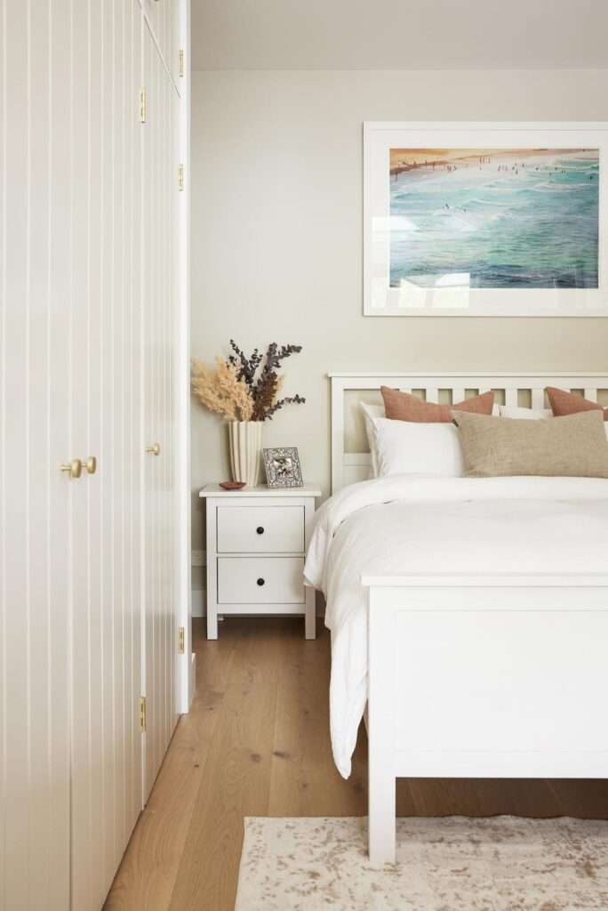 Photo credit: Georgina Egan