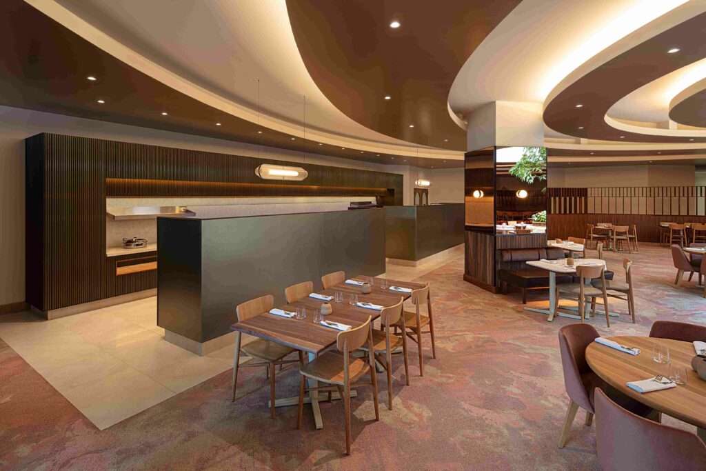 Photo credit: Jean-Sébastien Senécal