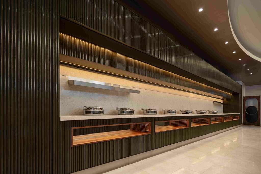 Photo credit: Jean-Sébastien Senécal