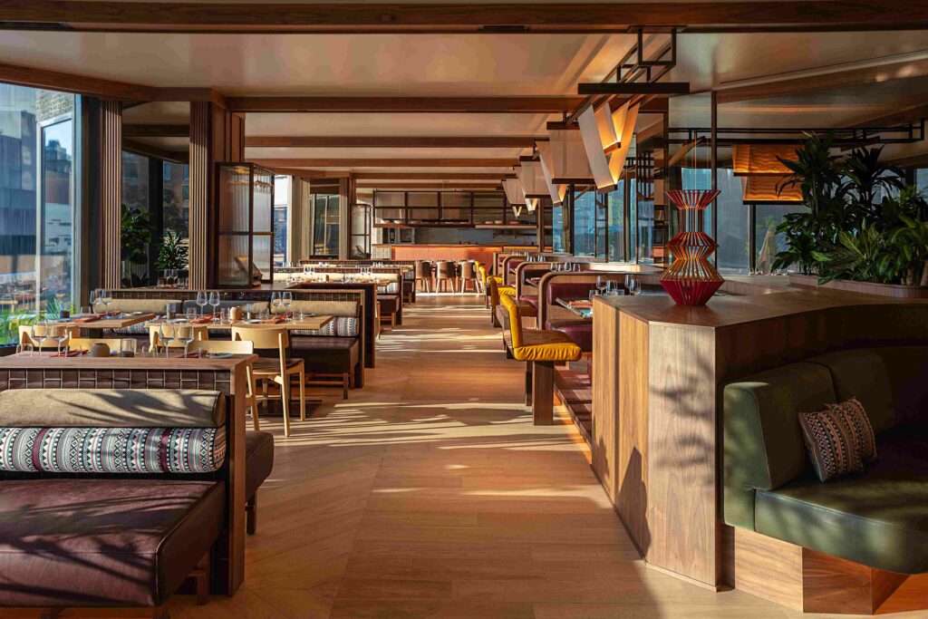 Photo credit: Jean-Sébastien Senécal