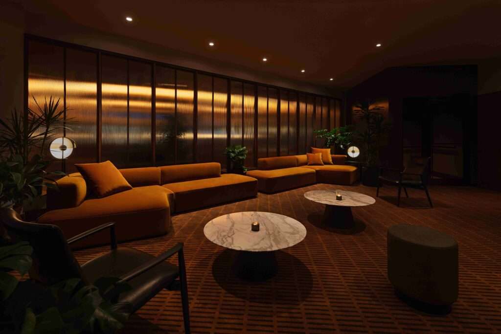 Photo credit: Jean-Sébastien Senécal