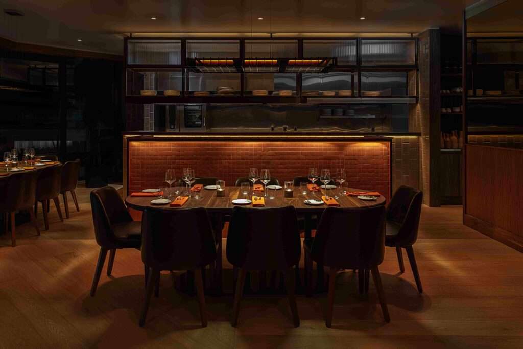 Photo credit: Jean-Sébastien Senécal