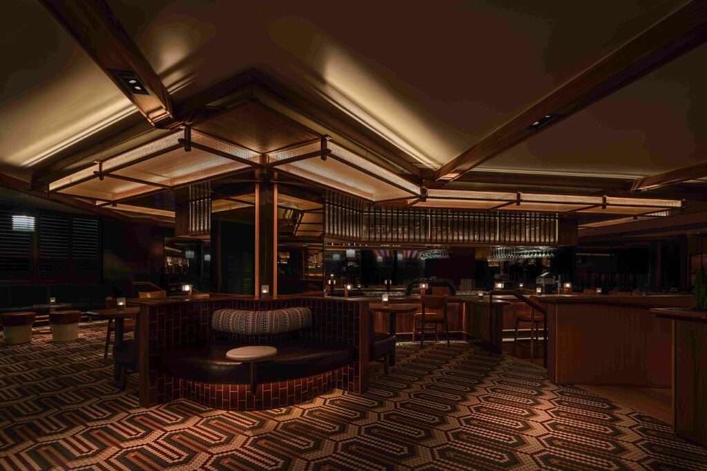 Photo credit: Jean-Sébastien Senécal