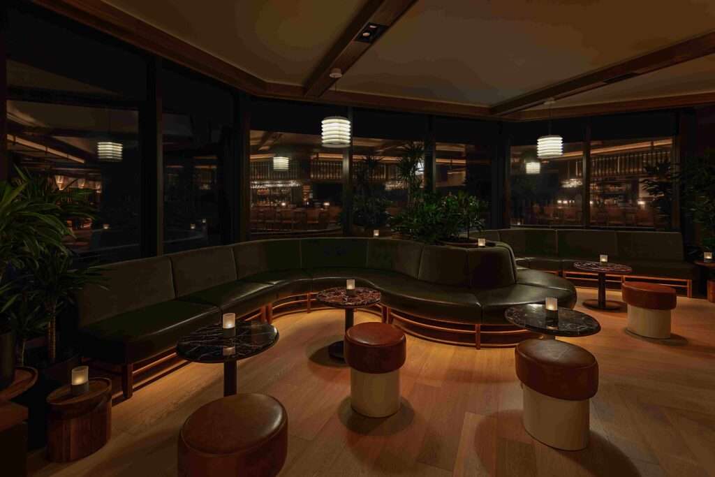 Photo credit: Jean-Sébastien Senécal