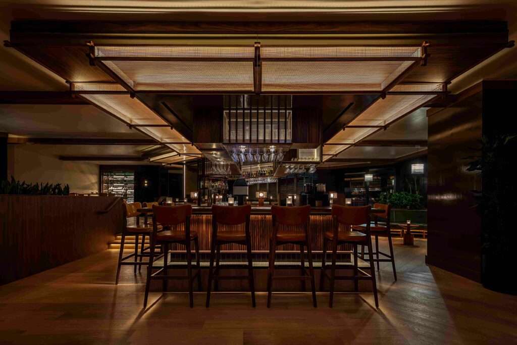 Photo credit: Jean-Sébastien Senécal