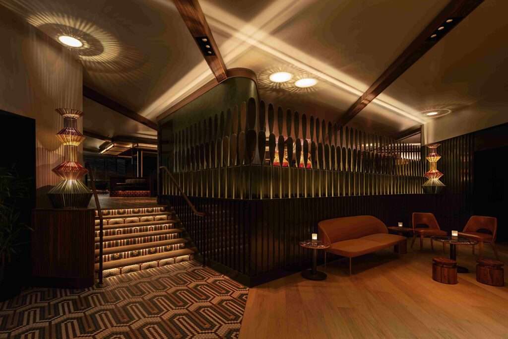 Photo credit: Jean-Sébastien Senécal