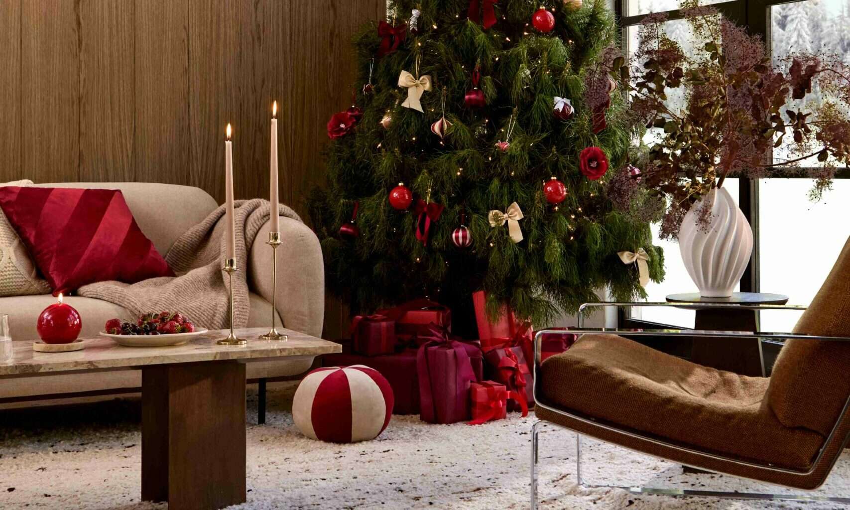 Photo credit: Courtesy of H&M Group