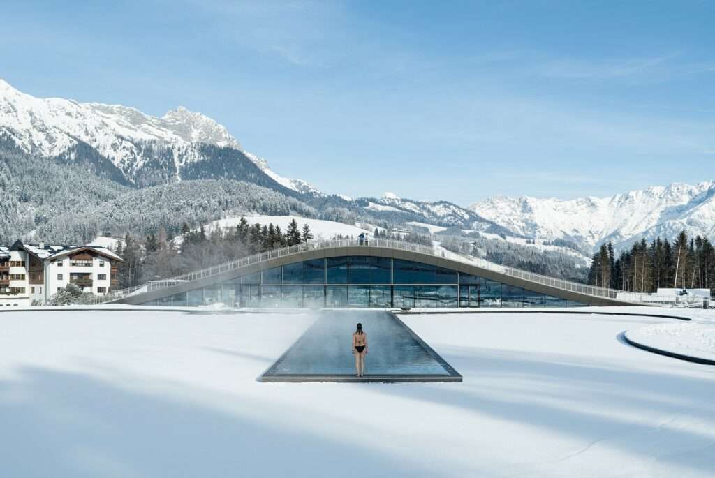 Photo credit: HGEsch Photography