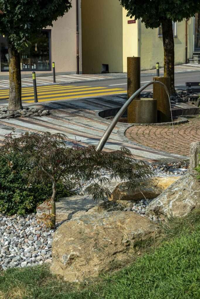 Photo credit: Marcelo Villada Ortiz