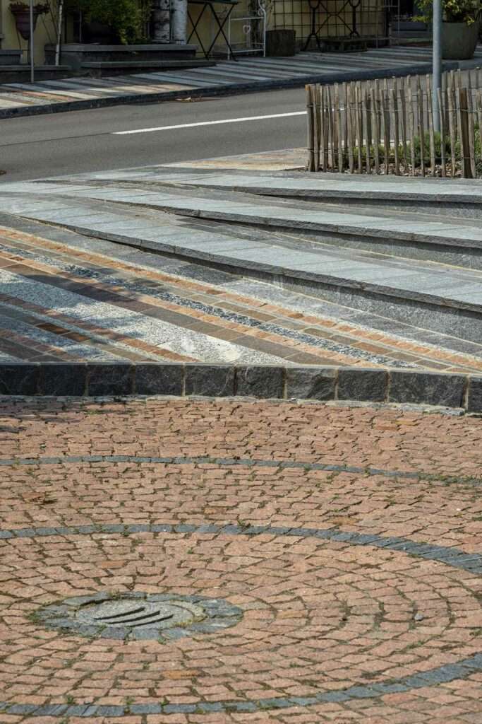 Photo credit: Marcelo Villada Ortiz