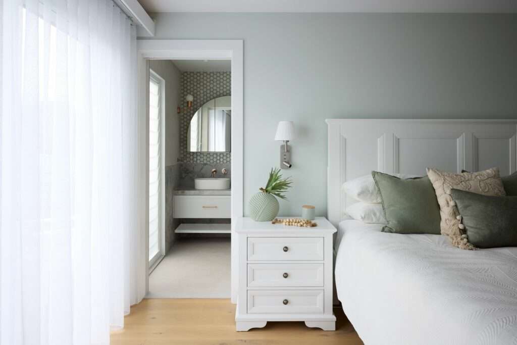 Photo credit: Georgina Egan