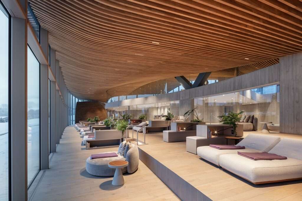 Photo credit: HGEsch Photography