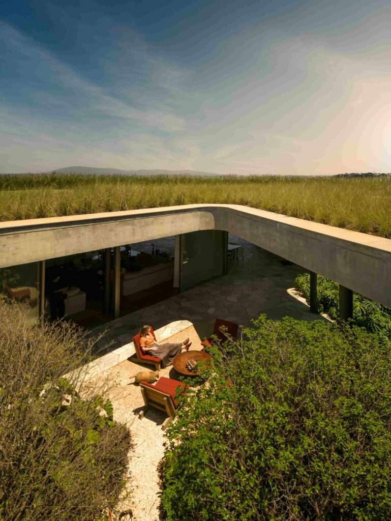 Photo credit: Fernando Guerra