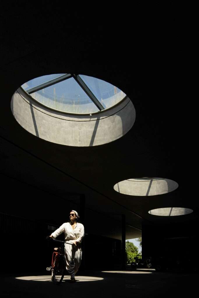 Photo credit: Fernando Guerra