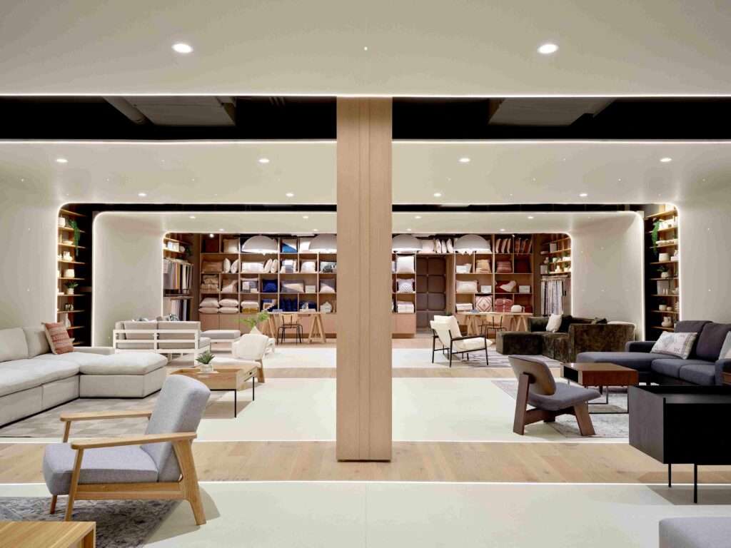 Photo credit: Riley Snelling