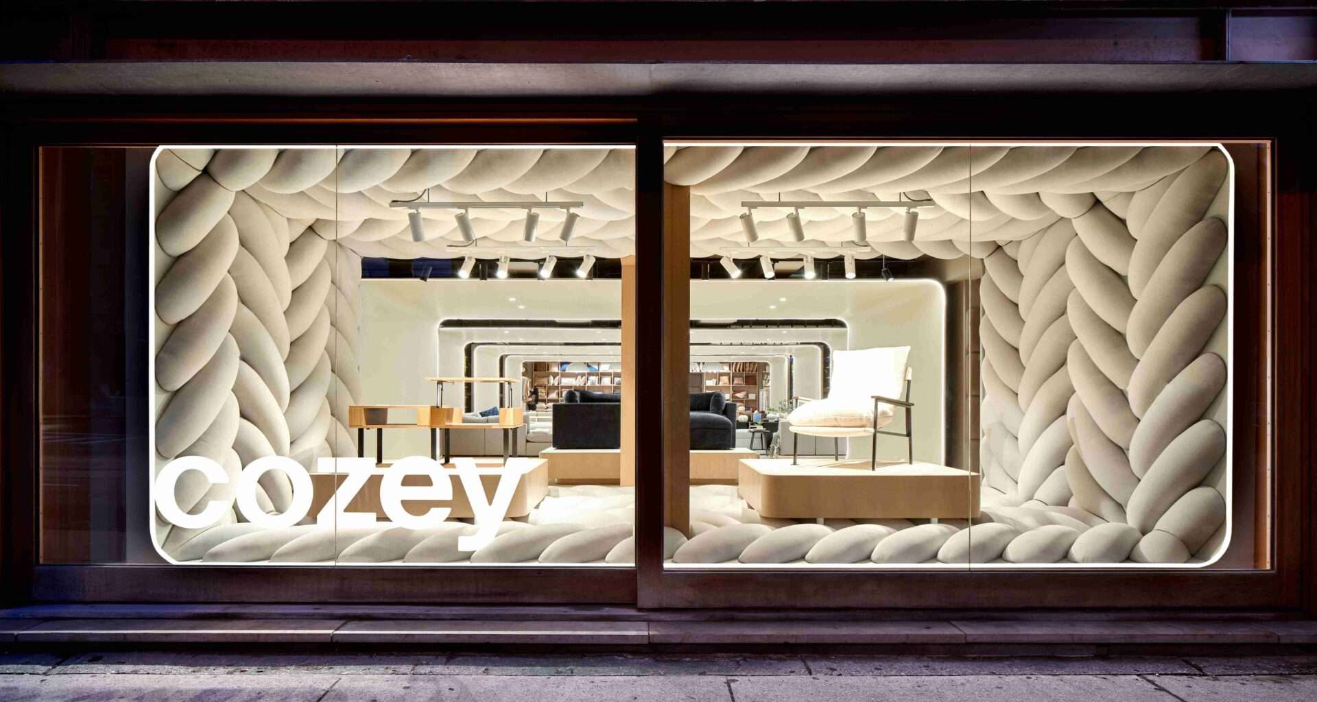 Photo credit: Riley Snelling