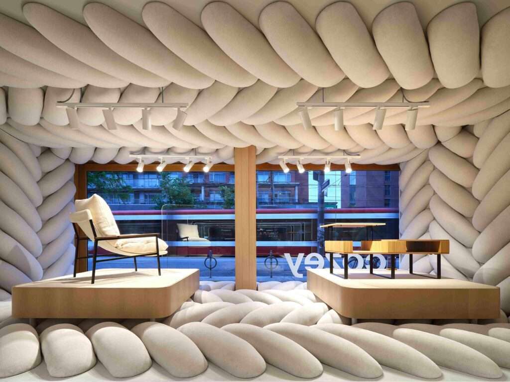 Photo credit: Riley Snelling