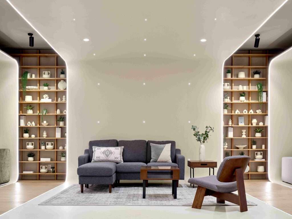 Photo credit: Riley Snelling