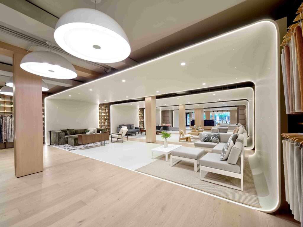 Photo credit: Riley Snelling