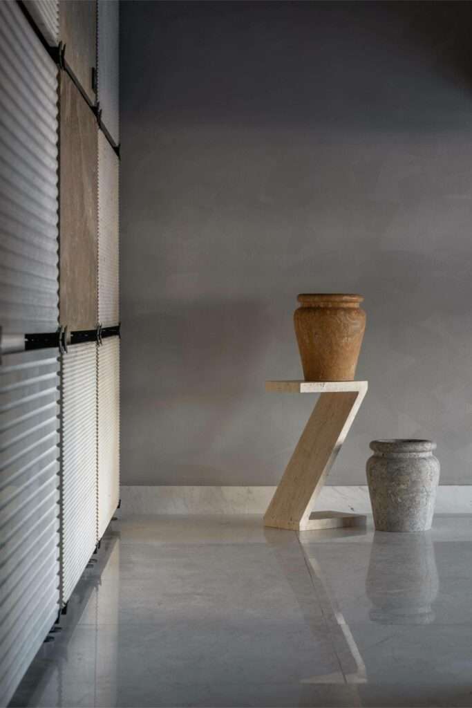 Photo credit: Sabin Prodan