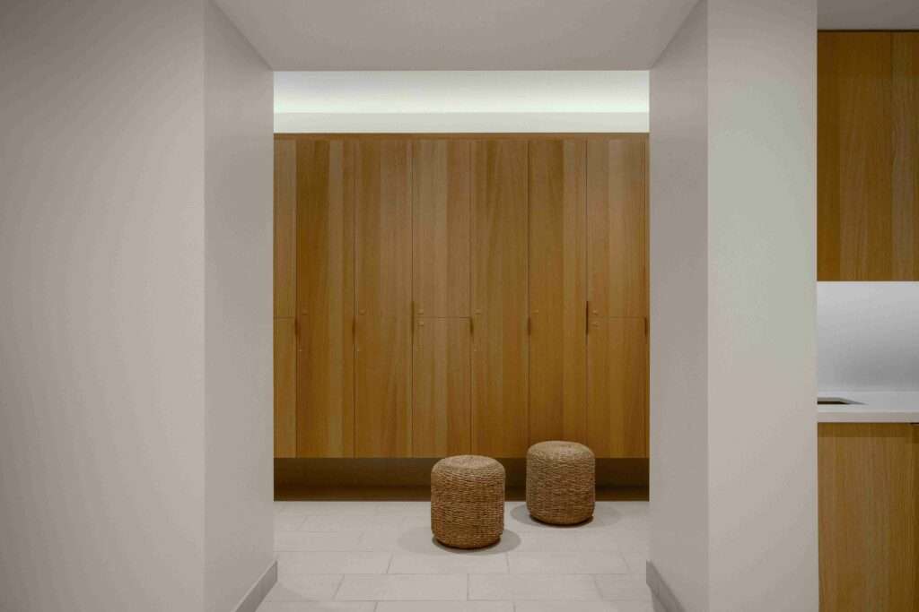 Photo credit: Félix Michaud