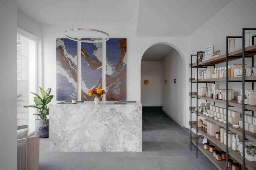 Photo credit: Félix Michaud