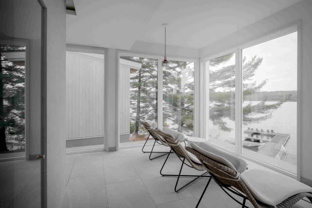 Photo credit: Félix Michaud