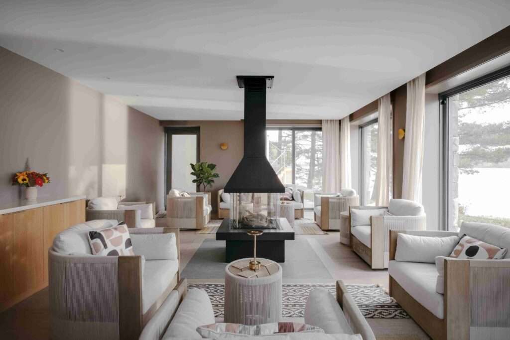 Photo credit: Félix Michaud