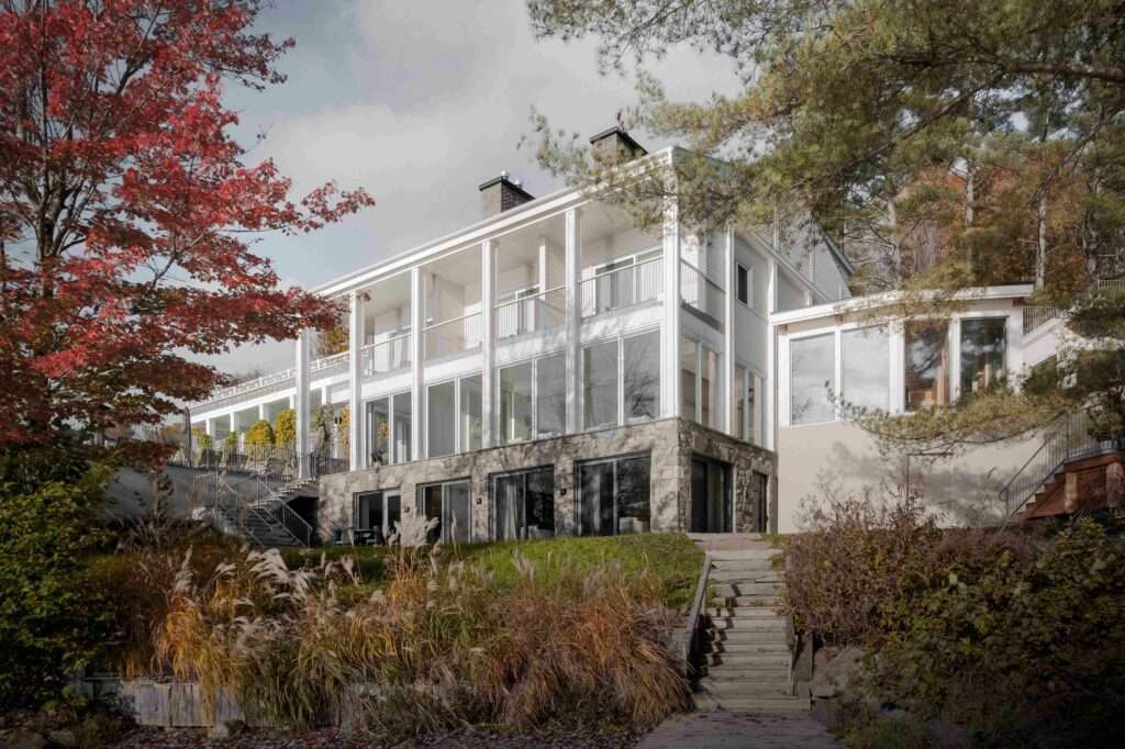 Photo credit: Félix Michaud