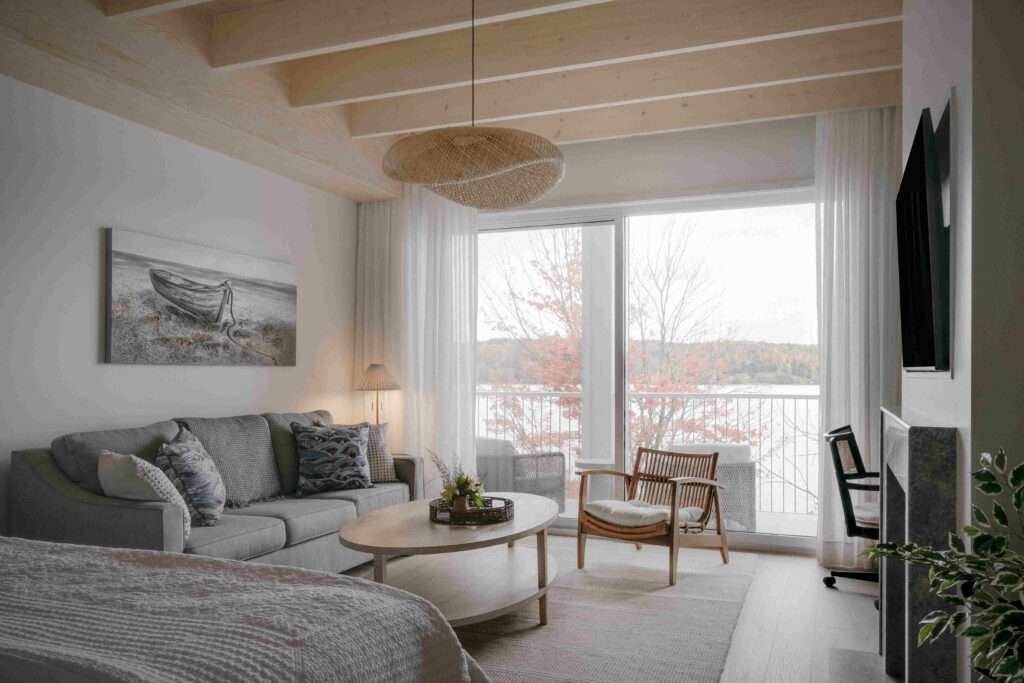 Photo credit: Félix Michaud