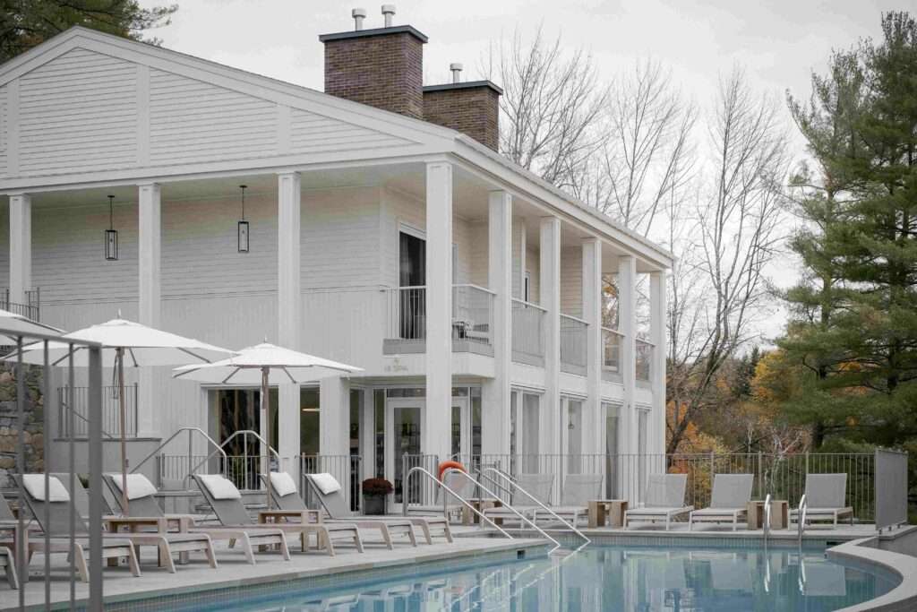 Photo credit: Félix Michaud