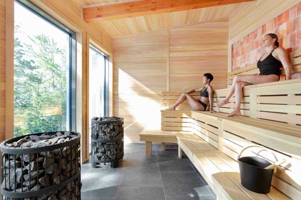 Photo credit: Drew Hadley