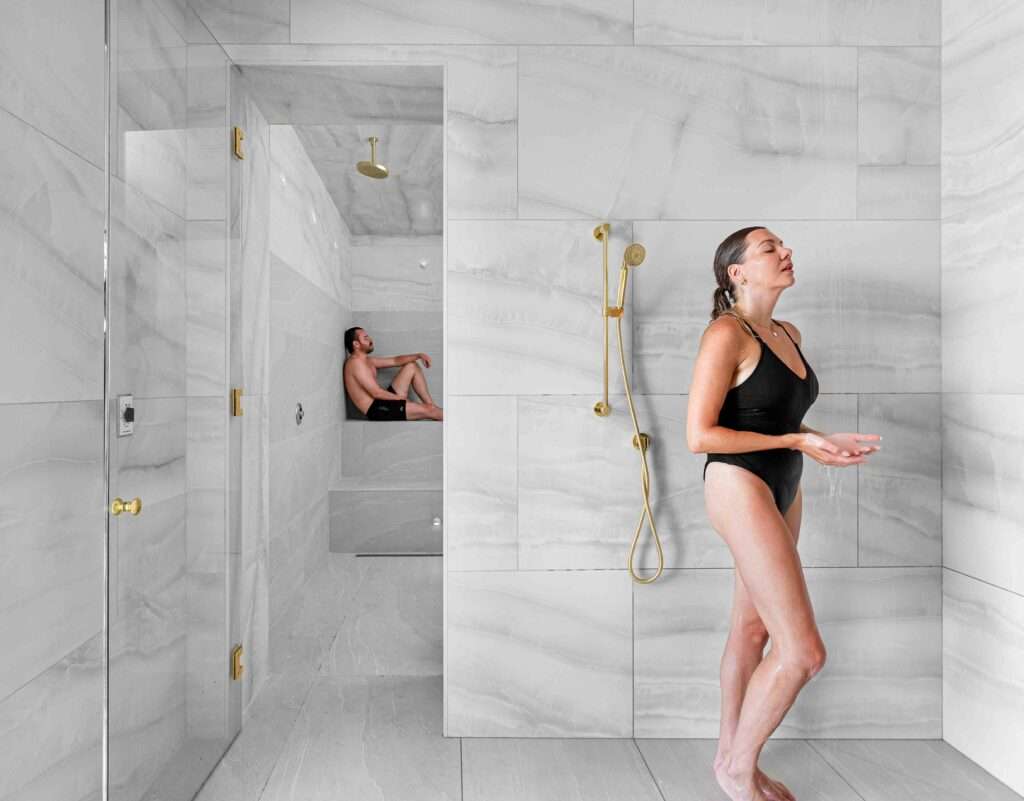 Photo credit: Drew Hadley