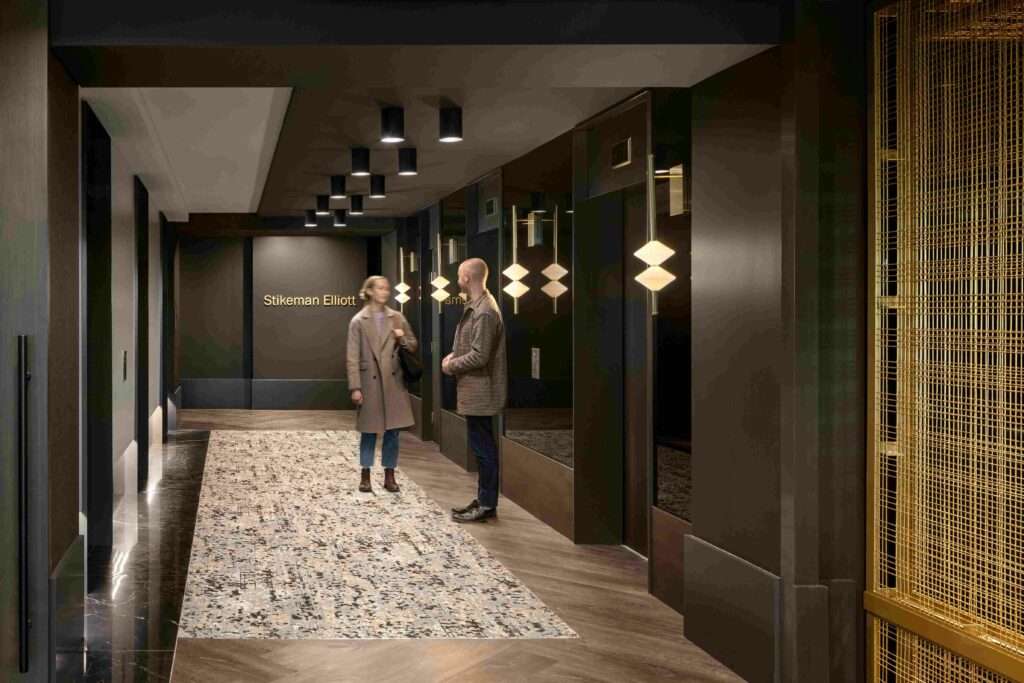 Photo credit: Eymeric Widling