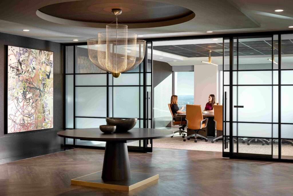 Photo credit: Eymeric Widling