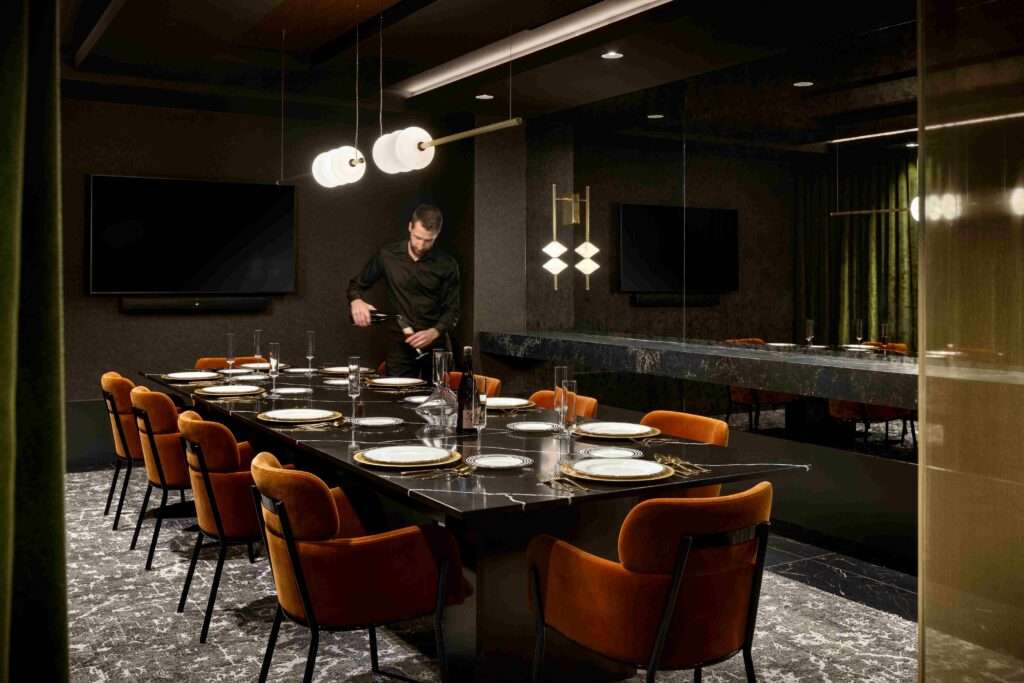 Photo credit: Eymeric Widling