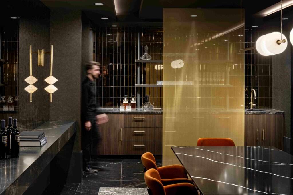 Photo credit: Eymeric Widling