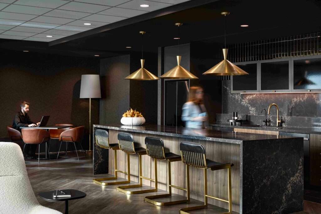 Photo credit: Eymeric Widling