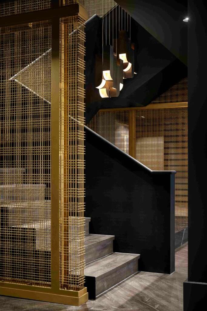 Photo credit: Eymeric Widling