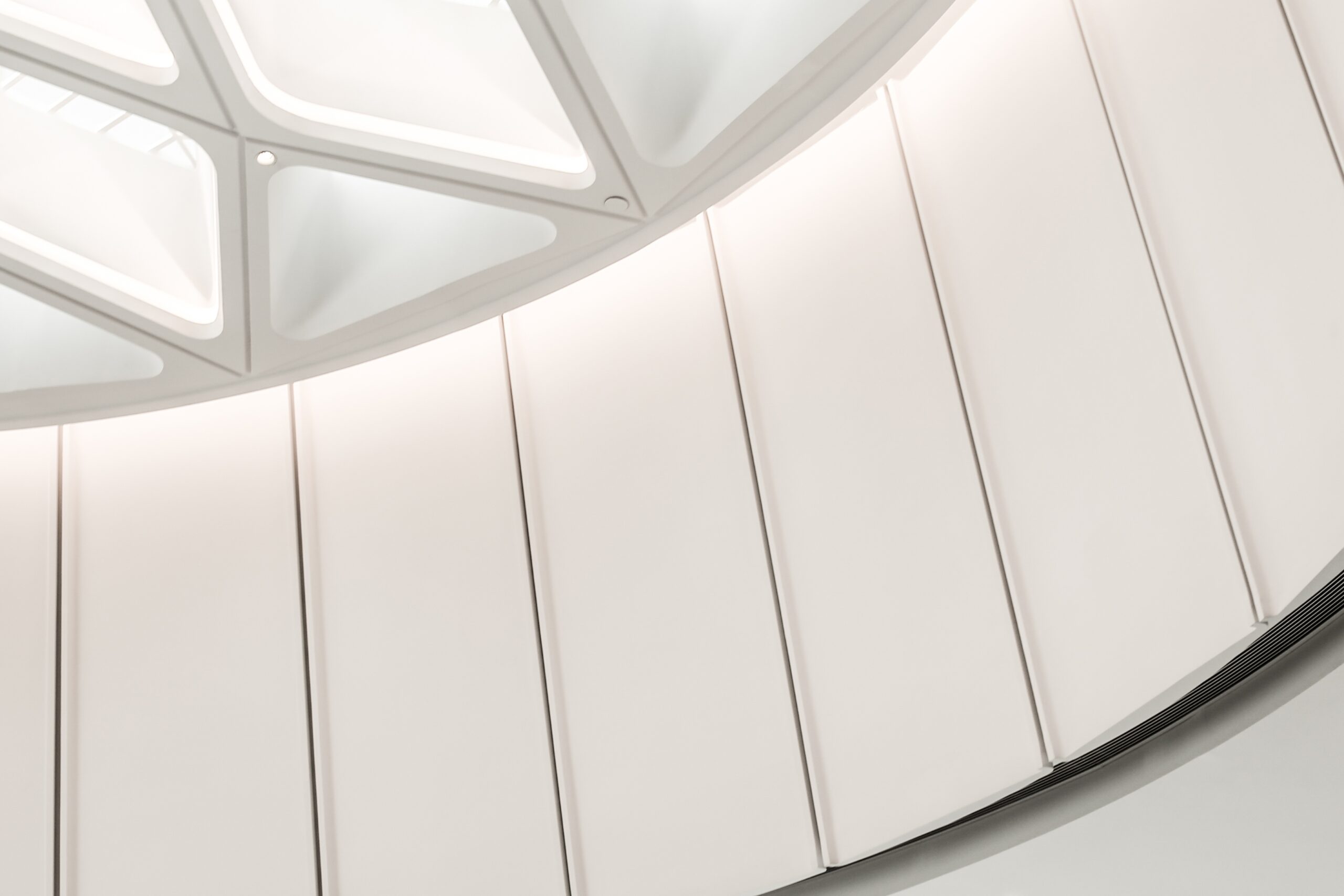 Photo credit: Courtesy of ARTTA Concept Studio