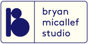 Bryan Micallef Studio is a Geelong based design studio specialising in furniture and objects.
