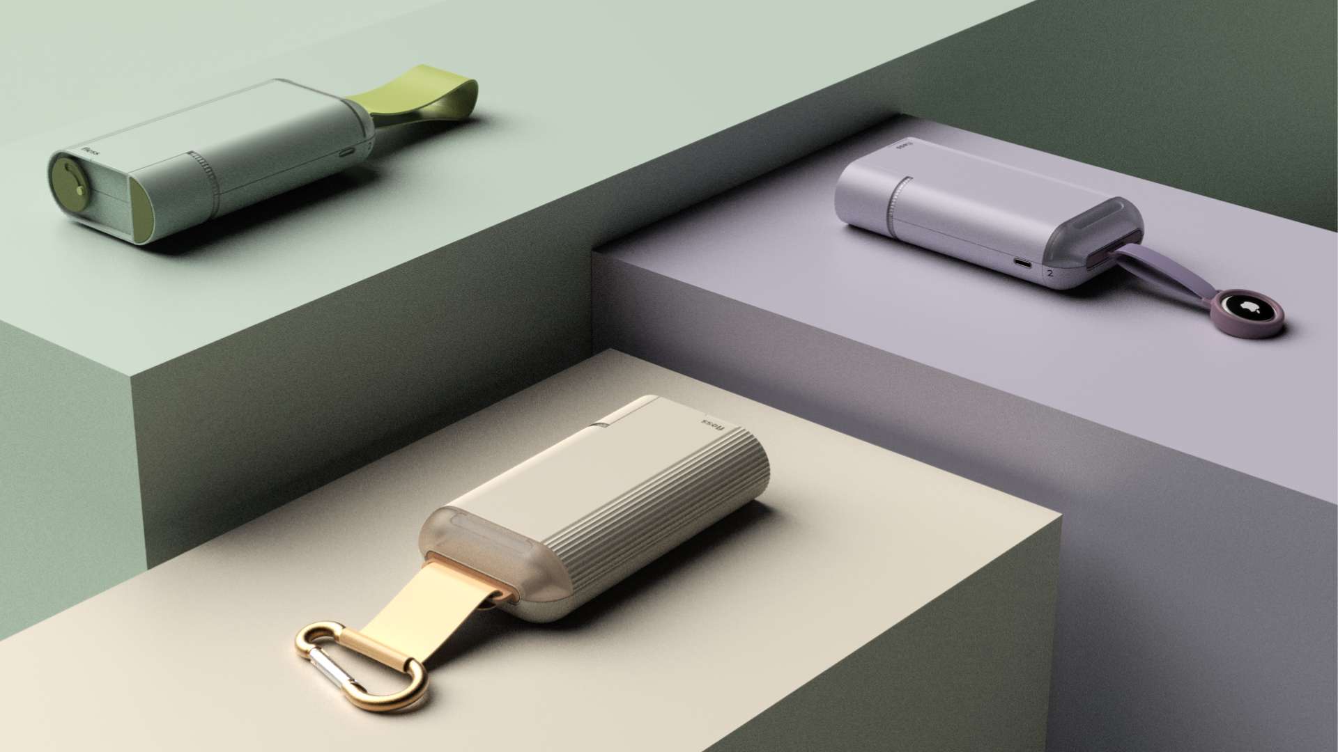 Photo credit: Courtesy of Daniela Garcia Garcia