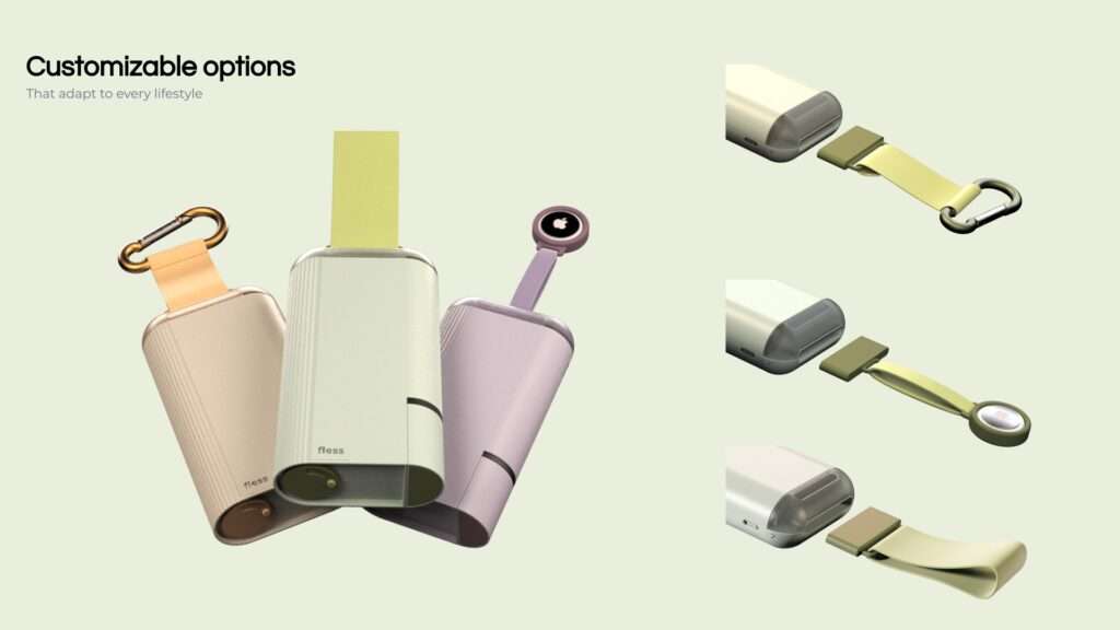 Photo credit: Courtesy of Daniela Garcia Garcia