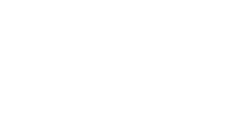 Studio CONTENT