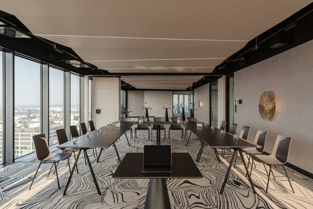 Photo credit: Mood Authors