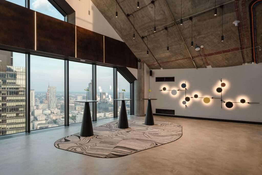 Photo credit: Mood Authors