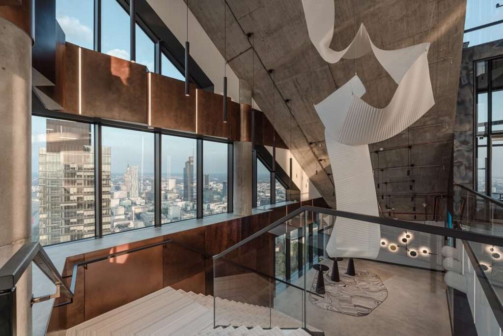 Photo credit: Mood Authors