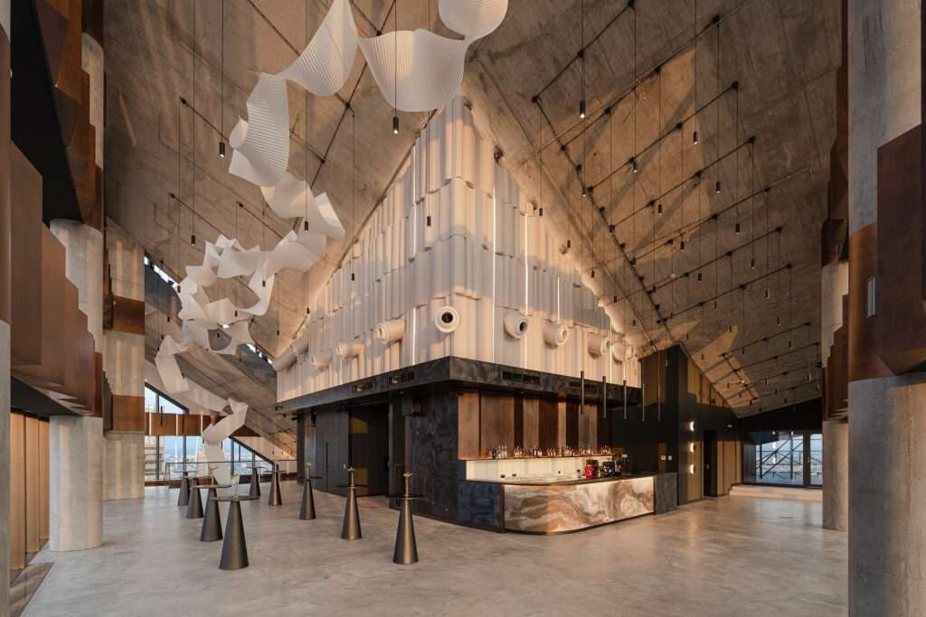 Photo credit: Mood Authors