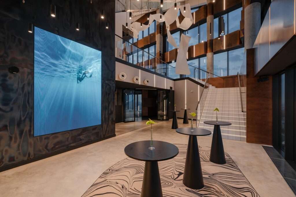 Photo credit: Mood Authors