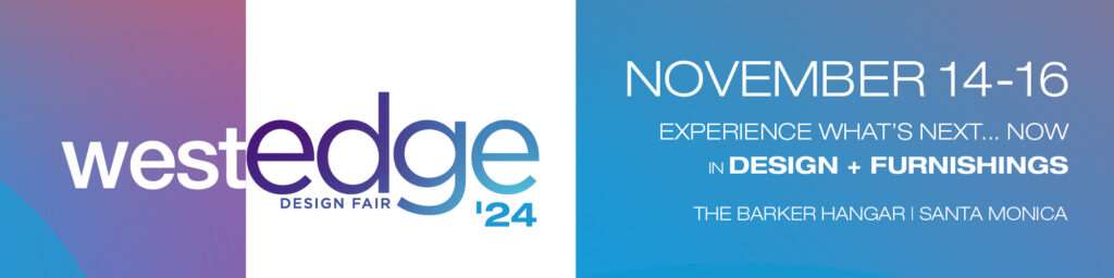 WestEdge Design Fair